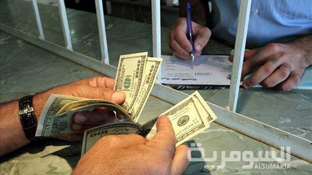 شرطة ديالى تصدر لائحة بمبادئ السلامة الأمنية لمكاتب الصيرفة