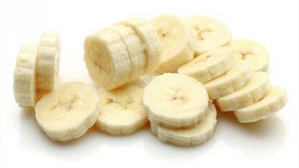 ريجيم الموز لخسارة 5 كلغ في أسبوع