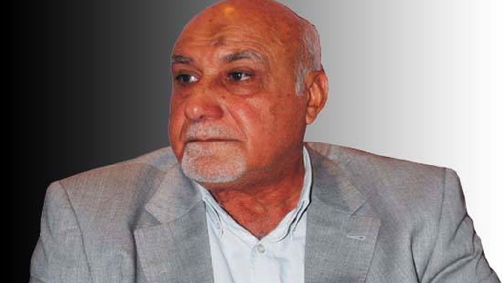 الصائغ يعتبر النظام الداخلي لاتحاد الكرة غير عادل