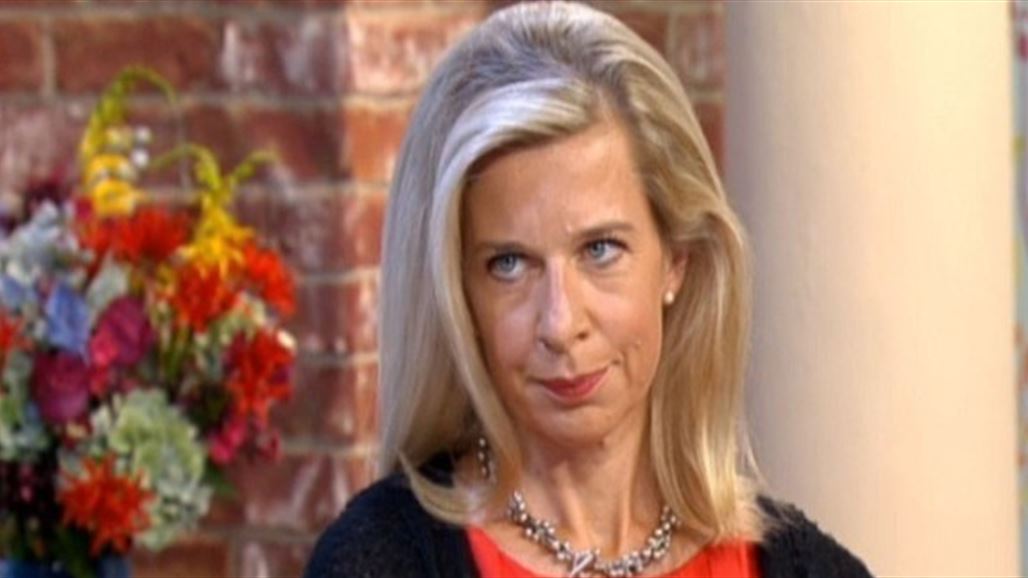 صحفية بريطانية: الرجال العرب يرون الأوروبيات قمامة بيضاء