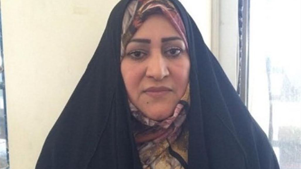 نائبة تدعو إلى فصل البيئة عن الصحة واعتبارها وزارة سيادية