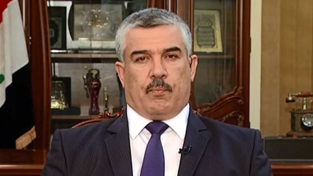 نائب يشيد باطلاق سراح 67 معتقلا ويؤكد وجود 1000 مفقود مجهول المصير