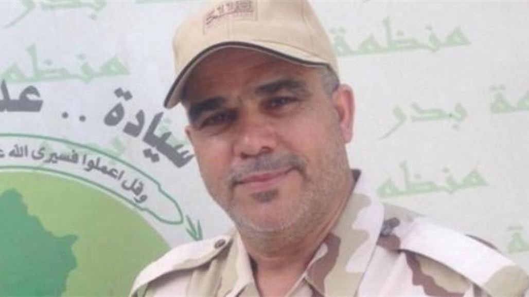 الحشد الشعبي: ما نزال ننتظر نتائج التحقيق في قصف قرية السلام