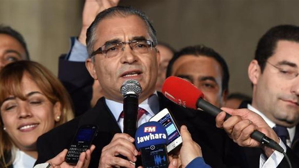 إطلاق حزب جديد في تونس