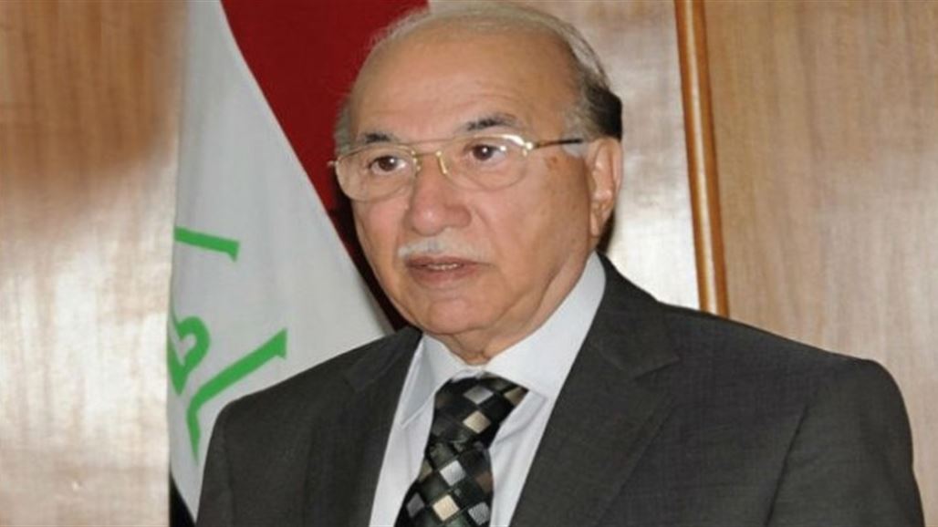 المحمود للسومرية نيوز: قرار اعدام عبد الباقي السعدون قابل للطعن