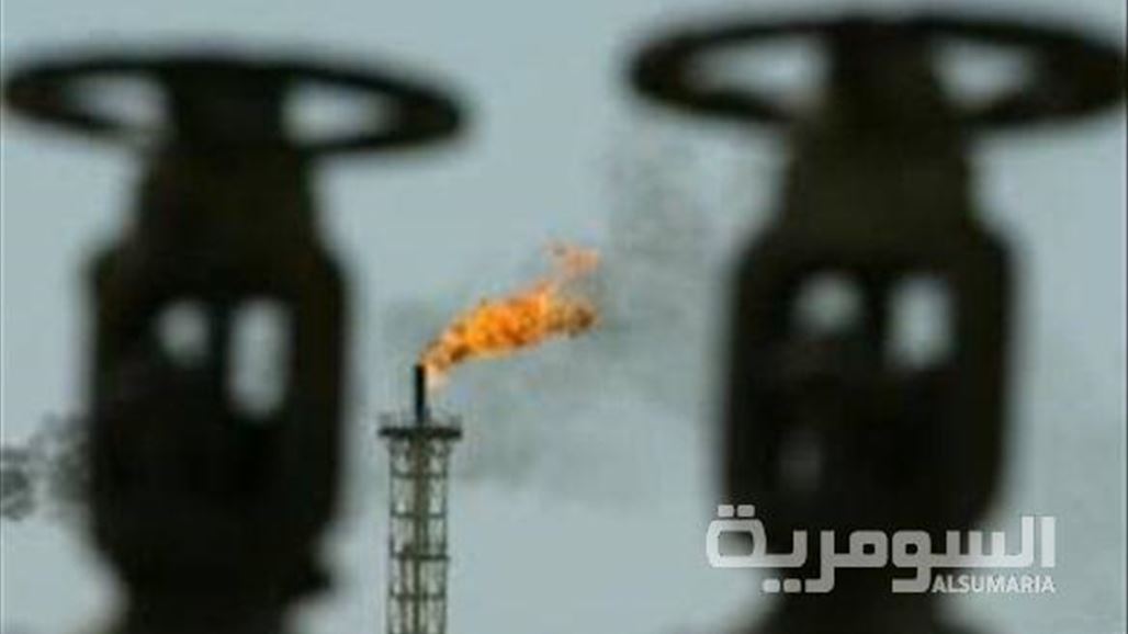 العراق يرفع سعر بيع خام البصرة الخفيف إلى آسيا