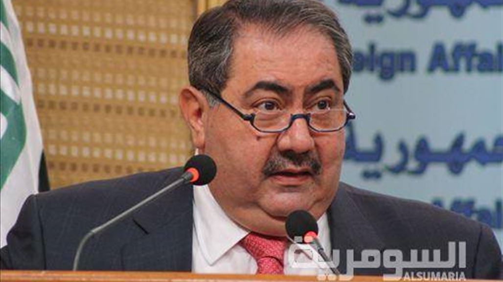 المالية: قروض البنك الدولي للعراق عام 2015 بلغت مليار و900 مليون دولار