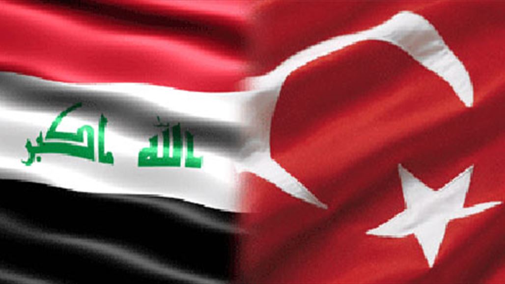 العراق يدين تفجير اسطنبول الانتحاري ويعتبره محاولة بائسة لزعزعة استقرار المنطقة