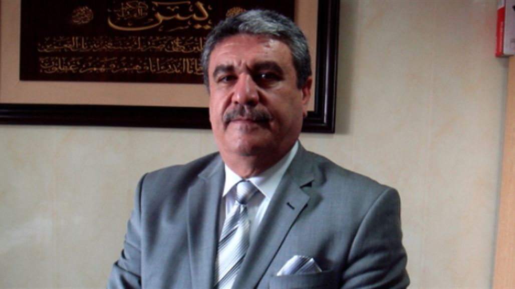 تركمان كركوك: منصب رئيس مجلس المدينة من حصتنا والكرد قدموا مرشحاً منهم
