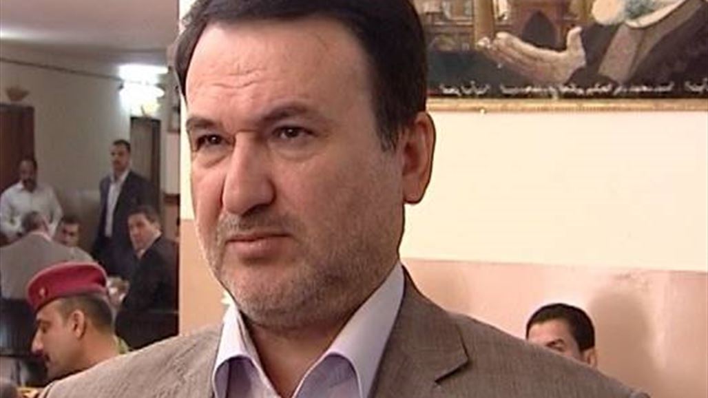مجلس بغداد: الخروق في بغداد وديالى جرس إنذار للحكومة لاتخاذ الحيطة والحذر