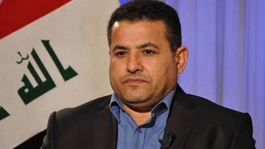 نائب يدين تفجير اسطنبول ويطالب تركيا بمراجعة سياساتها في المنطقة