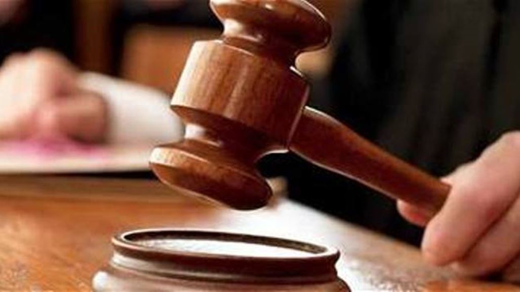 المحكمة الرياضية تلزم نادي نفط الجنوب بتأدية مستحقات أحد لاعبيه كاملة
