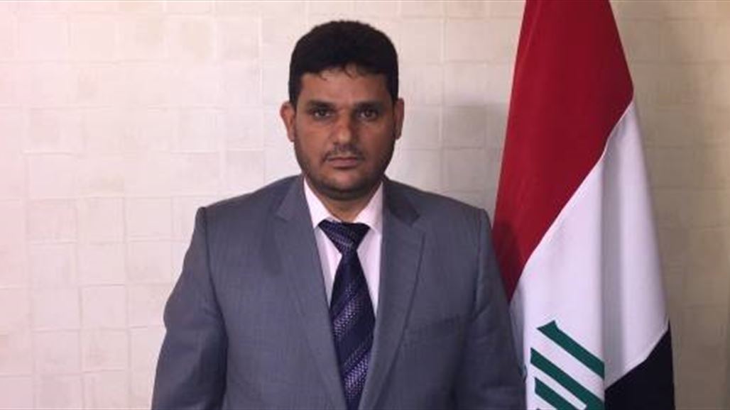 الخدمات النيابية: تشريع قانون العاصمة سيقضي على التقاطعات بين مجلس بغداد والامانة