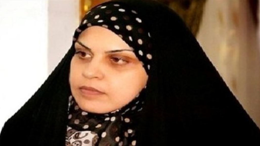 البصري تطالب بتخصيص حصص مالية للعراقيين من عائدات النفط أسوة بدول الخليج
