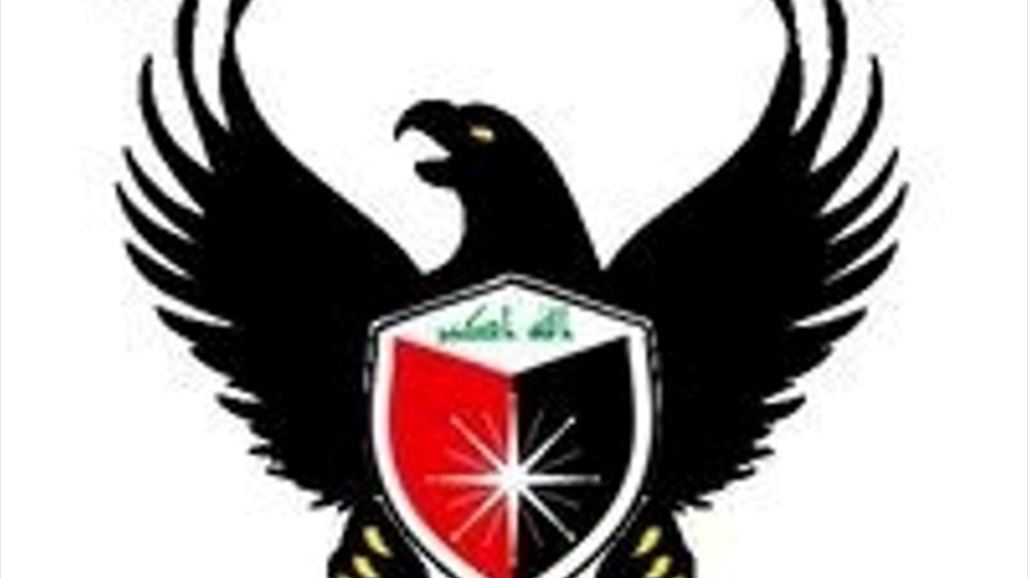 وفاة "مسؤول اعدامات داعش" في راوة وهيت متأثراً بجراح اصيب بها الاسبوع الماضي