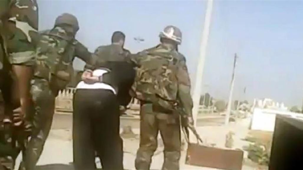 تقرير: أعضاء بأجهزة أمن النظام السوري يقيمون مع اللاجئين في ألمانيا