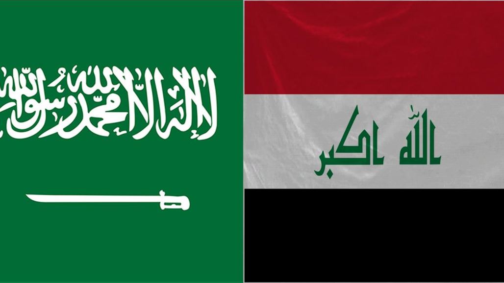 نائبة: النجاح الوهمي للخارجية بفتح السفارة السعودية تغطية على فشل الدبلوماسية