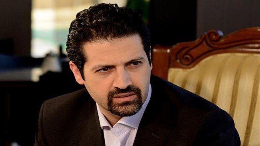 إقليم كردستان يستبعد استعادة الموصل خلال 2016