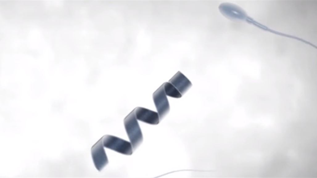 روبوت "مجهري" لعلاج تأخر الإنجاب