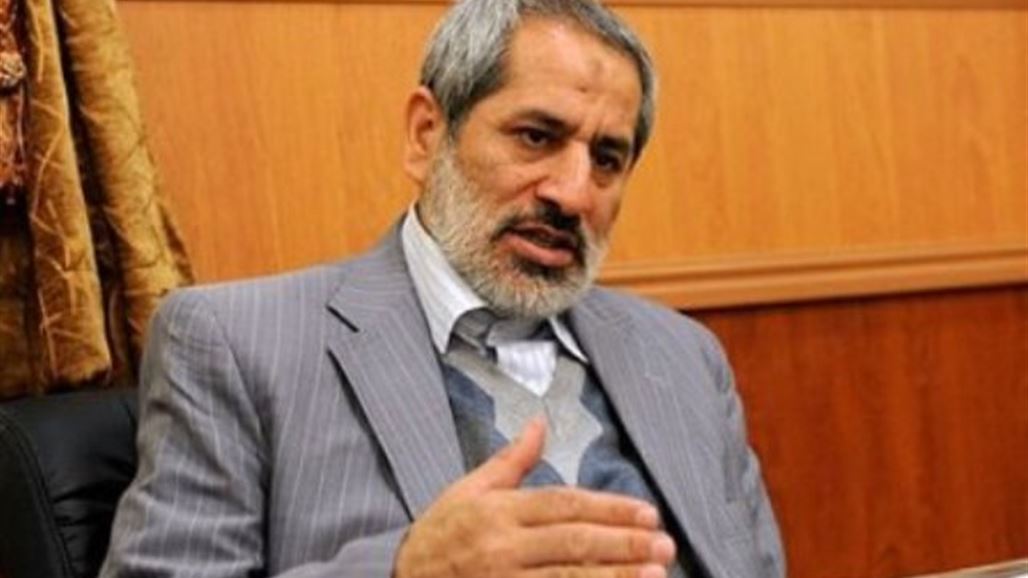 مدعي عام طهران يعلن الافراج عن أربعة سجناء مزدوجي الجنسية