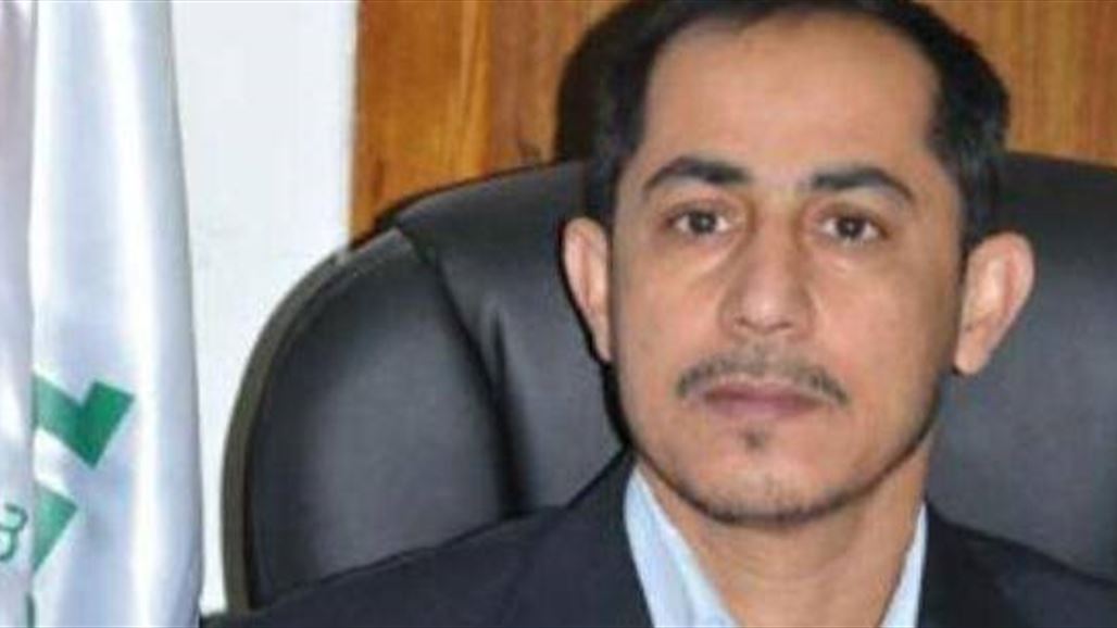 نائب يعلن إعادة اجور متظاهري عمال معامل الطابوق في النهروان
