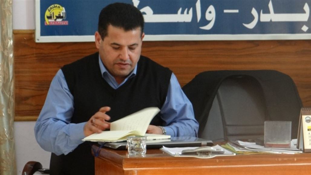 بدر النيابية تهنئ ايران على رفع الحظر الاقتصادي عنها