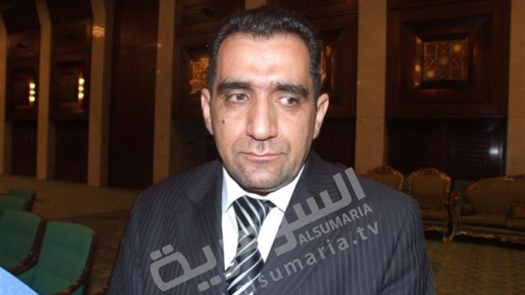 مستشار العبادي يوصي بزيادة الاصدار النقدي لدعم انفاق الحكومة