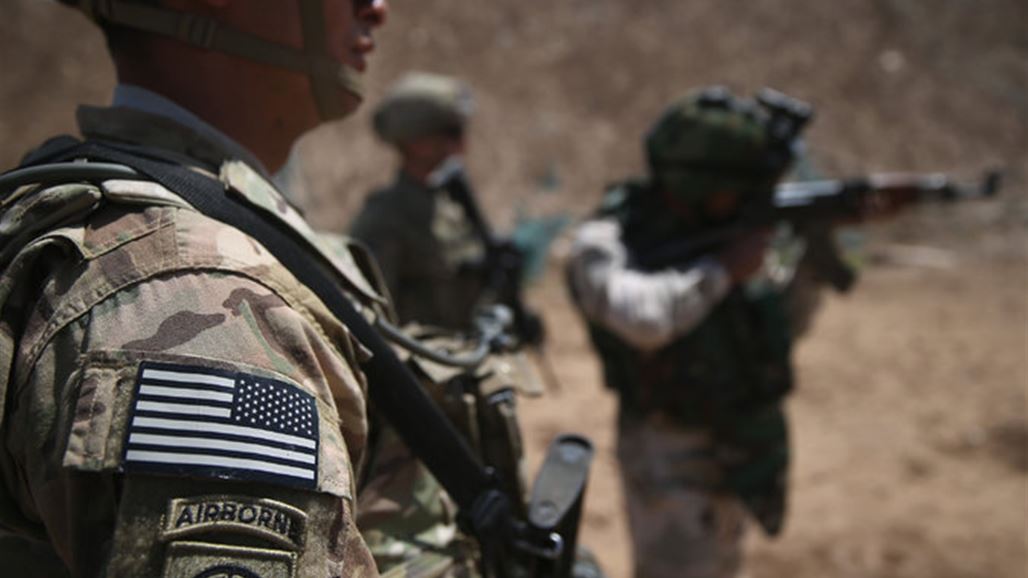 واشنطن: وصلتنا تقارير تتضمن فقدان امريكيين ببغداد ونعمل مع الحكومة العراقية لايجادهم