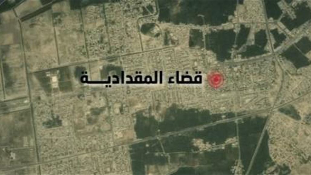 ديالى هويتنا: التغاضي عن الجرائم بالمقدادية سيؤدي الى تدهور الاوضاع بالقضاء