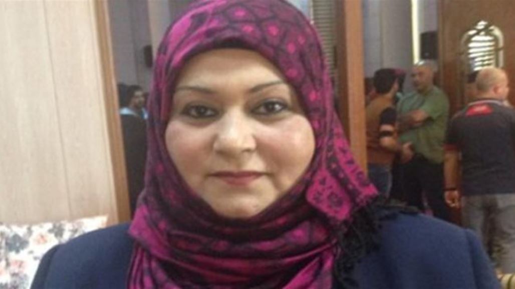 صحة ديالى تعلن إنجاز "أكبر" عملية تطوير لمنظومة الطوارئ في بعقوبة منذ 20 عاماً