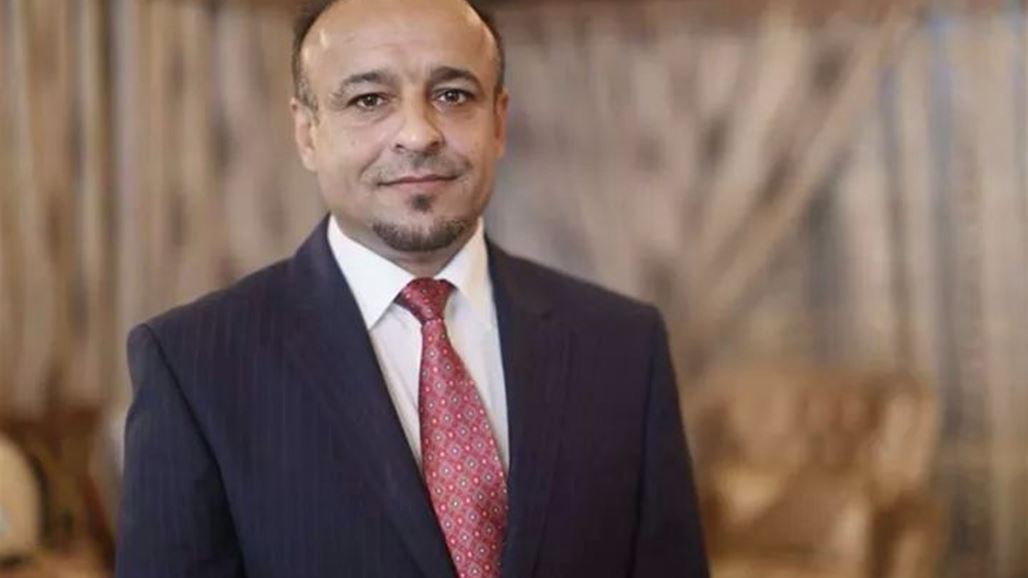 اتحاد القوى يقرر الانسحاب من جلستي مجلسي الوزراء والبرلمان ليوم غد