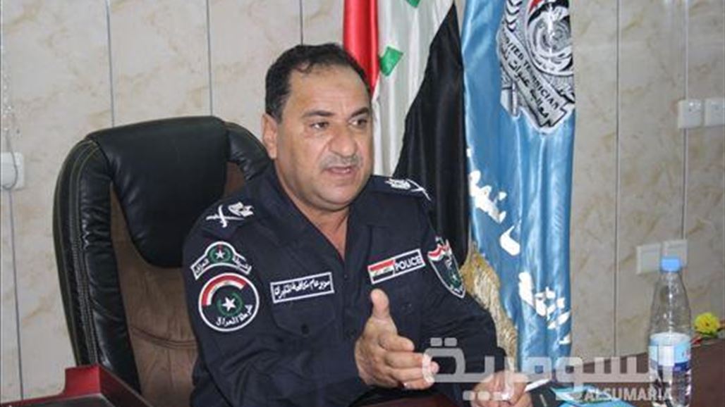 هيئة النزاهة تصادق على حبس مدير مكافحة المتفجرات اربع سنوات