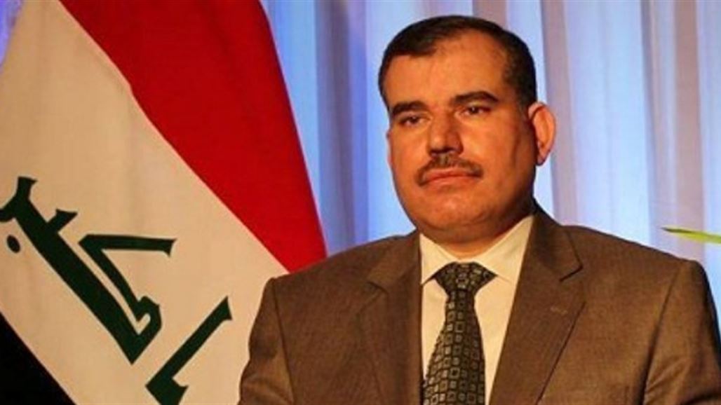 اتحاد القوى يقرر تعليق حضور اعضائه لجلستي مجلسي النواب والوزراء المقبلتين