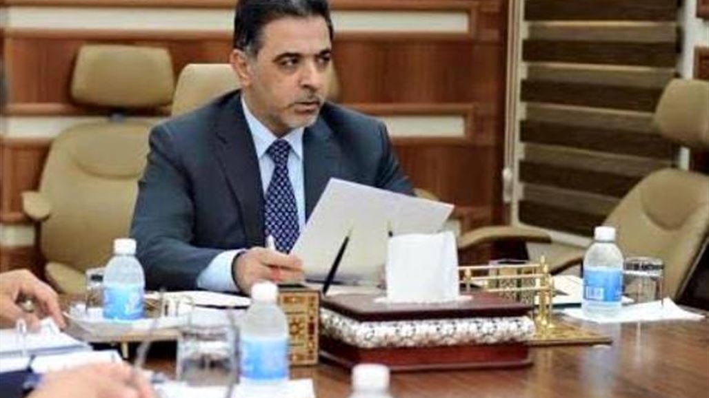 الداخلية تحيل 14 قائدا الى الامرة وتكلف ثمانية اخرين بمناصب جديدة