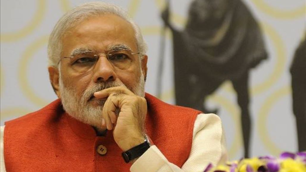 "داعش" يهدد رئيس وزراء الهند ووزير دفاعه بالقتل