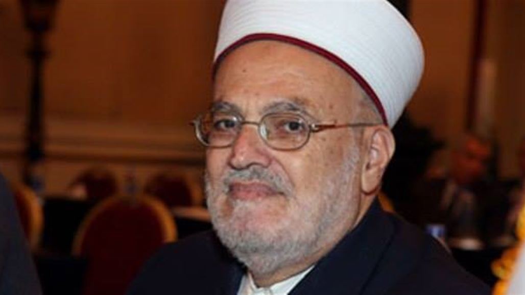 خطيب المسجد الأقصى يحذر من "خطورة" الأوضاع بالمنطقة ويدعو الشعوب الإسلامية لـ"الوحدة"