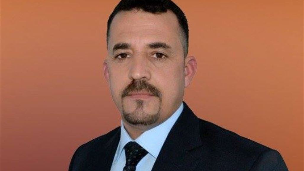 نائب عن ديالى يكشف قرب عودة "سرايا السلام" للمحافظة ويحذر من "جيوب داعش"
