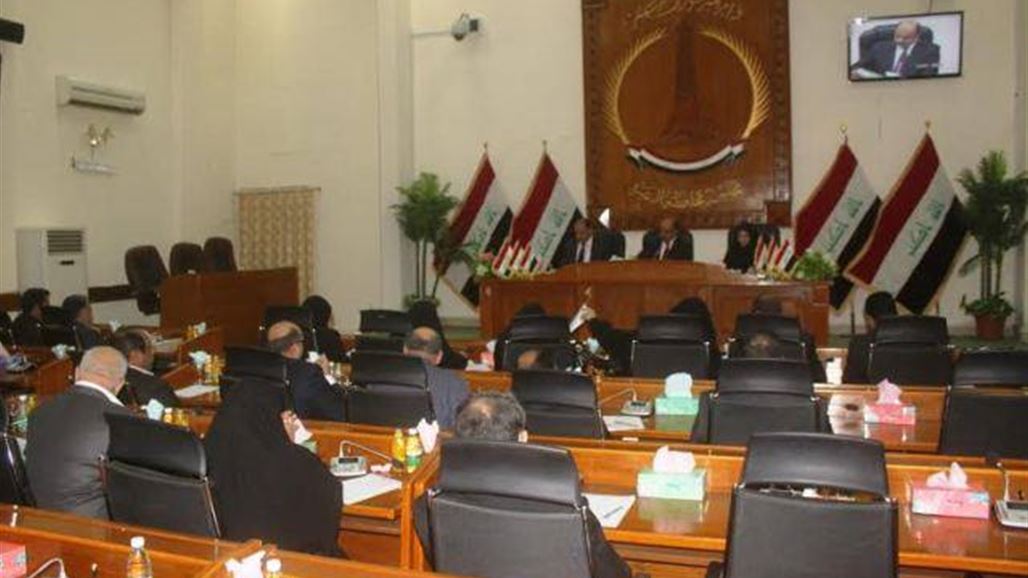 مجلس البصرة يصوت على خطة طارئة لتحسين قطاع الكهرباء بكلفة 51 مليار دينار