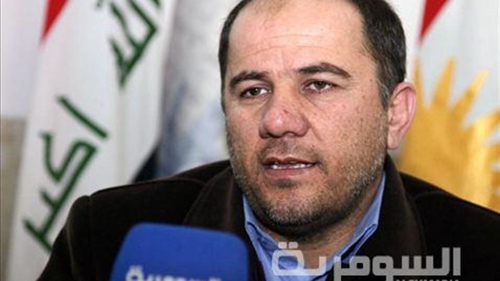 القانونية النيابية: الحكومة ارسلت للبرلمان مشروع قانون يتضمن الغاء هيئة دعاوى الملكية