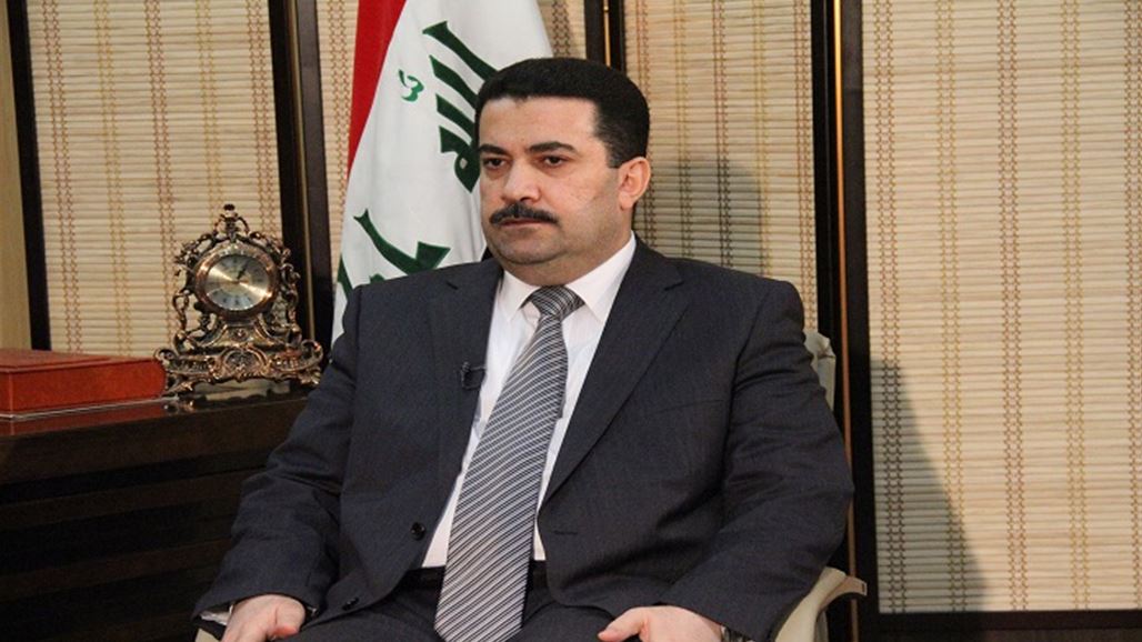 التجارة: هناك اسماء موجودة في بعض البطاقات التموينية من مواليد 1877