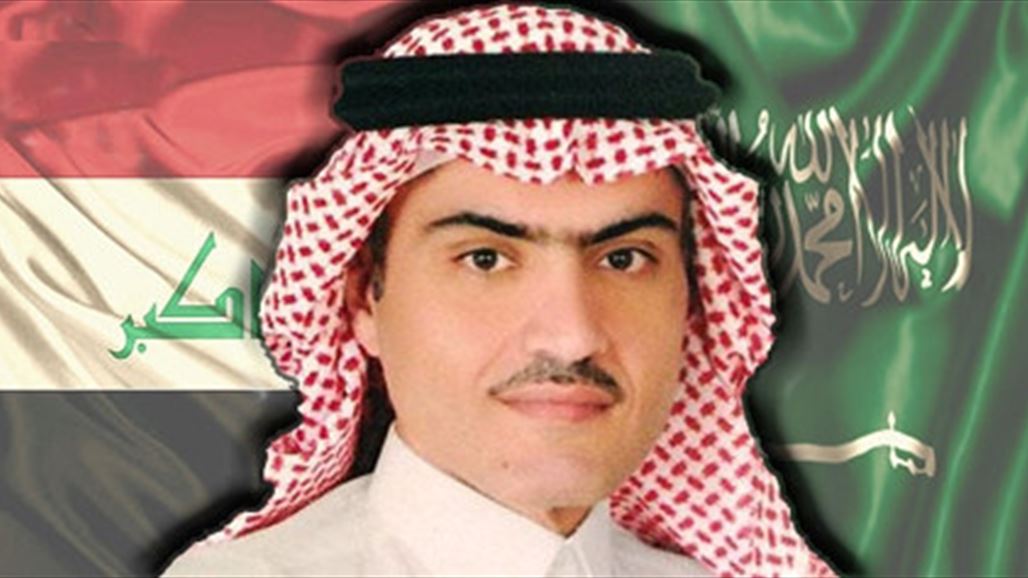 السفير السعودي: سنة العراق غاضبون منا والملك وجهني بثلاث وصايا