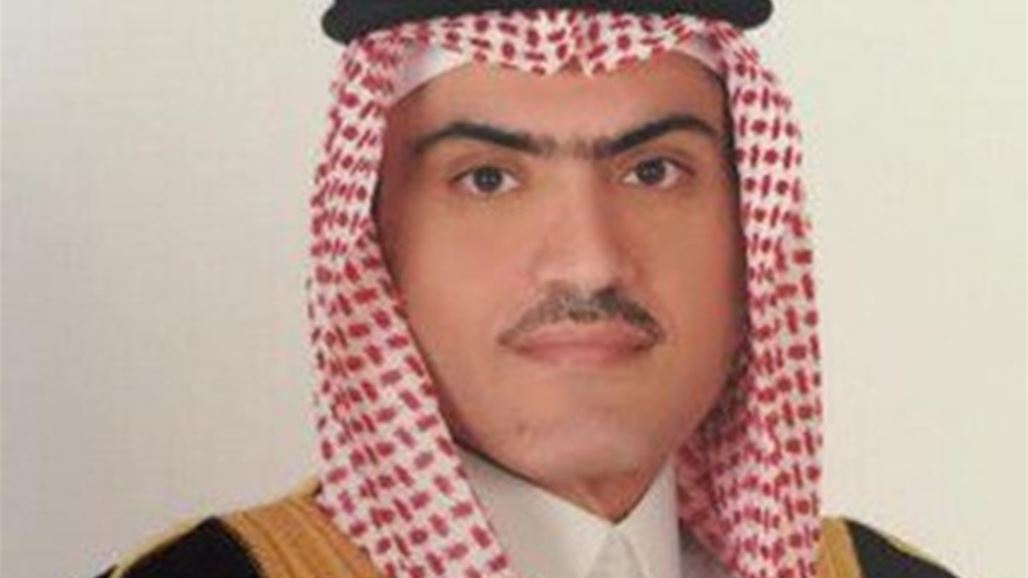 السبهان: رفض الكرد والانبار دخول الحشد مناطقهم يبين عدم مقبوليته من المجتمع