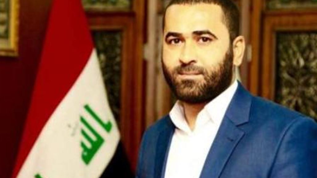نائب: المقاومة سترد على أي قوة أجنبية تأتي للعراق