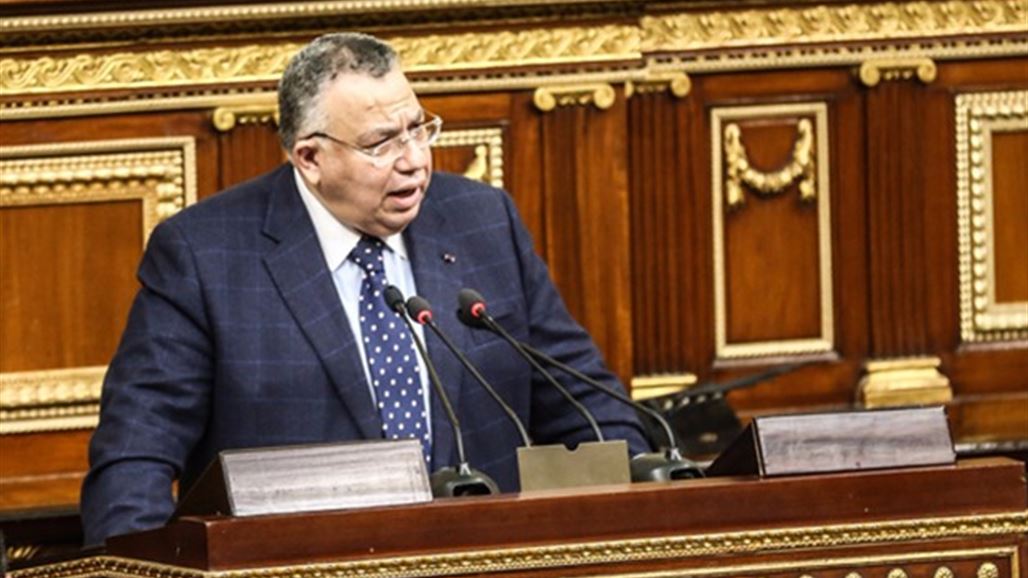 الوفد المصري: سنفعل قرارات مؤتمر اتحاد برلمانات الاسلامية لمكافحة الارهاب
