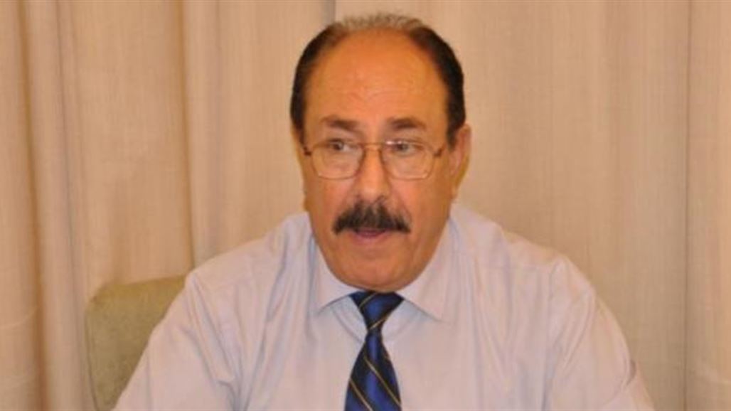 مستشار بمكتب البارزاني: الحرب الدائرة في سوريا والعراق ستنتج خرائط جديدة