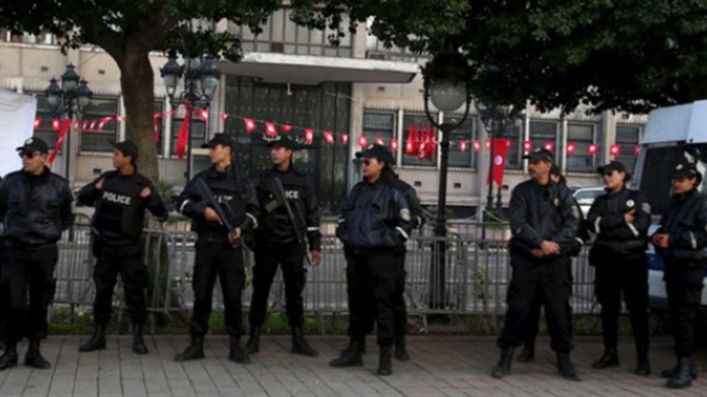 شبكة الشباب النقابي العربي تؤكد دعمها لحق الشباب التونسي في الشغل