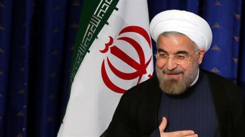 روحاني يبدأ جولة أوروبية لإتمام صفقات تجارية بالمليارات