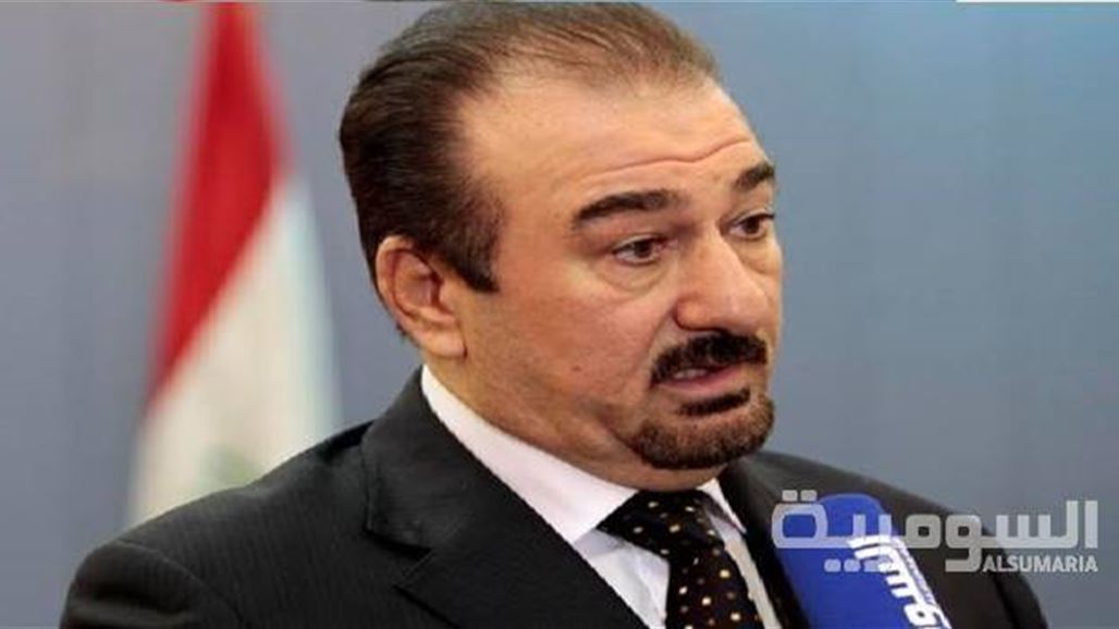 قيادي باتحاد القوى يعتبر رد الخارجية على السبهان "مزاجي" وغير مبرر