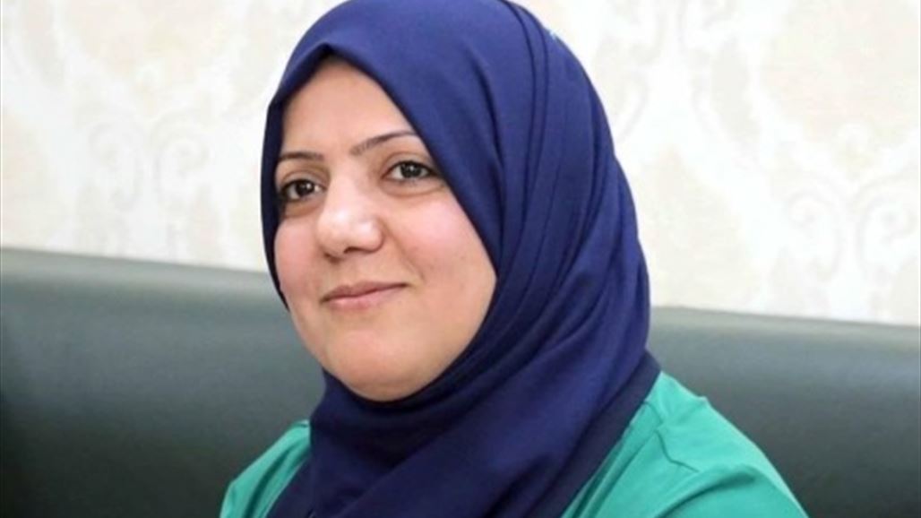 عضو بمجلس ديالى تعلن غرق أسرة كاملة من بعقوبة ببحر ايجة