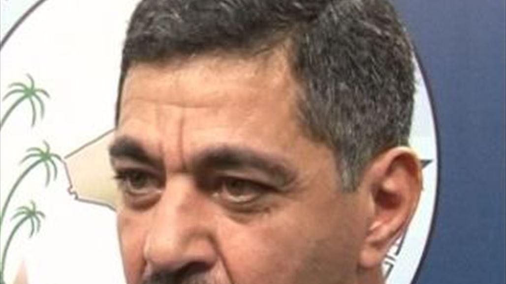 لجنة برلمانية: مسؤولون باعوا أملاك أزلام النظام السابق بأسعار رخيصة